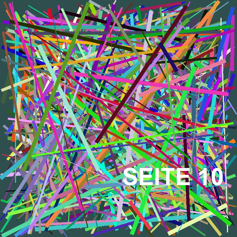 Katalogseite 10