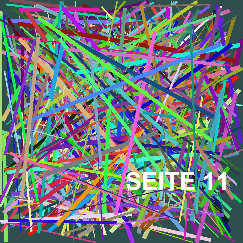 Katalogseite 11