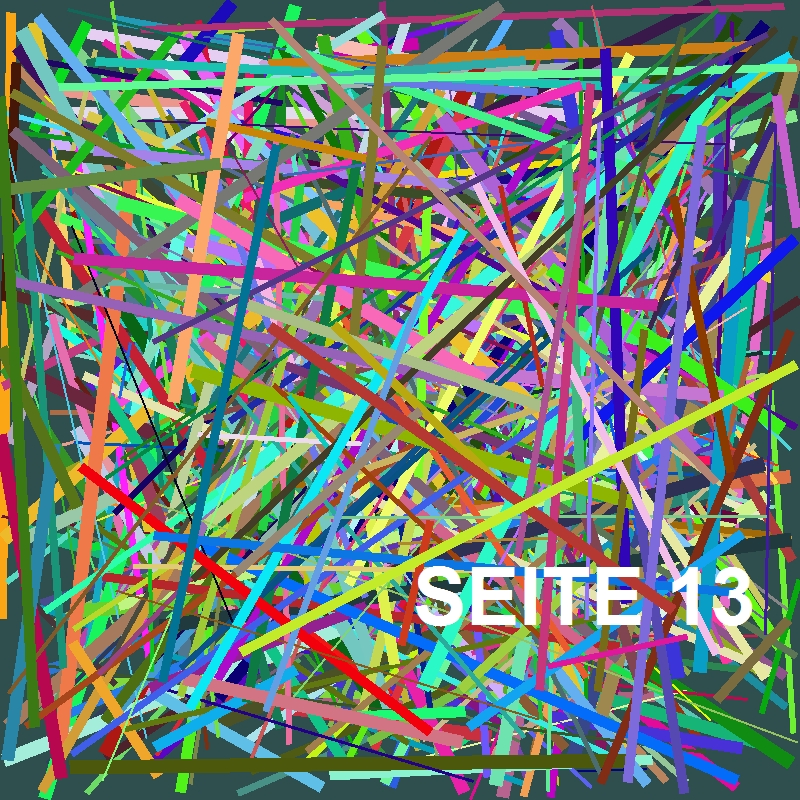 Katalogseite 13