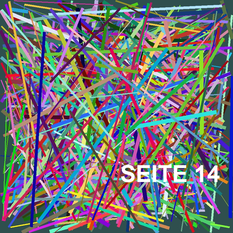 Katalogseite 14