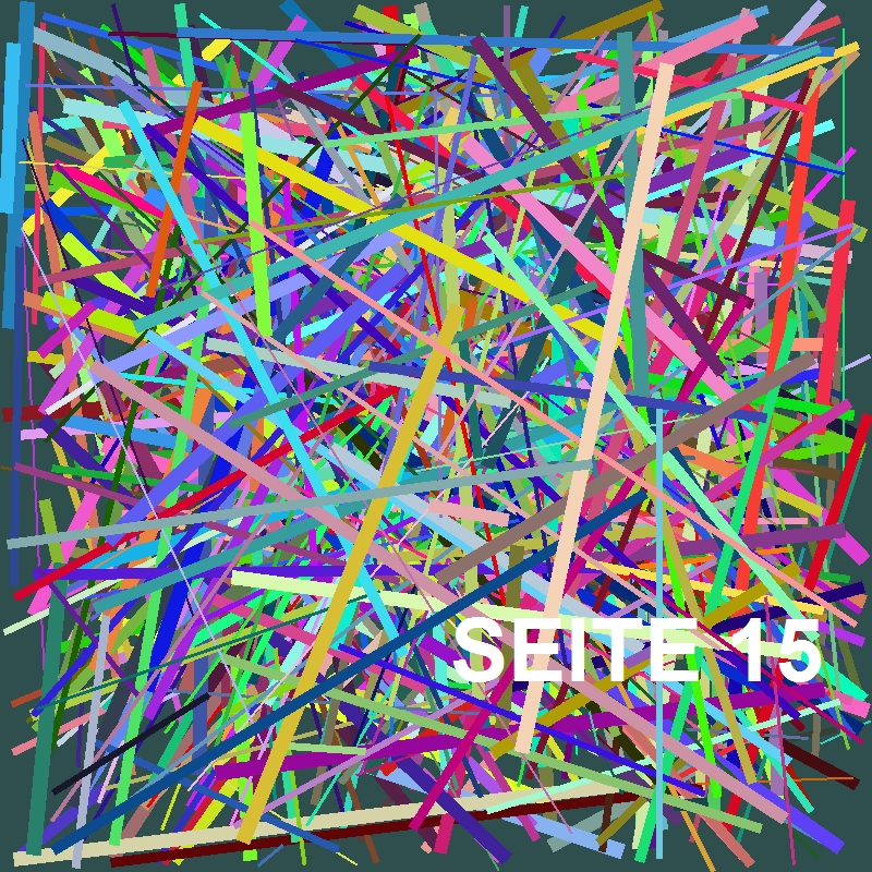 Katalogseite 15