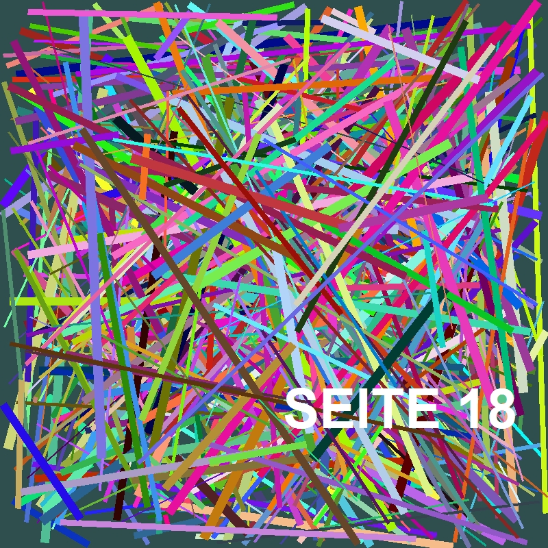 Katalogseite 18