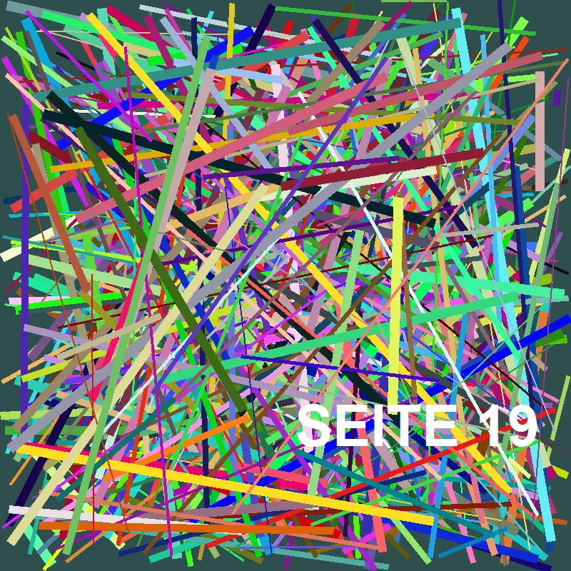 Katalogseite 19