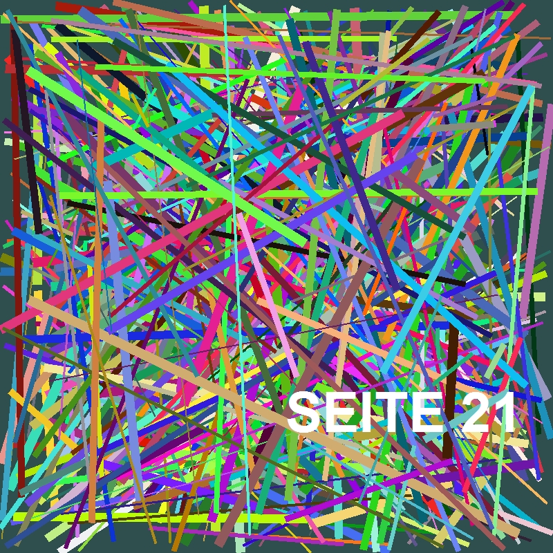 Katalogseite 21