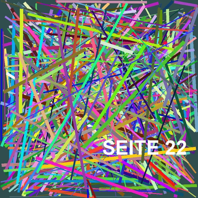 Katalogseite 22