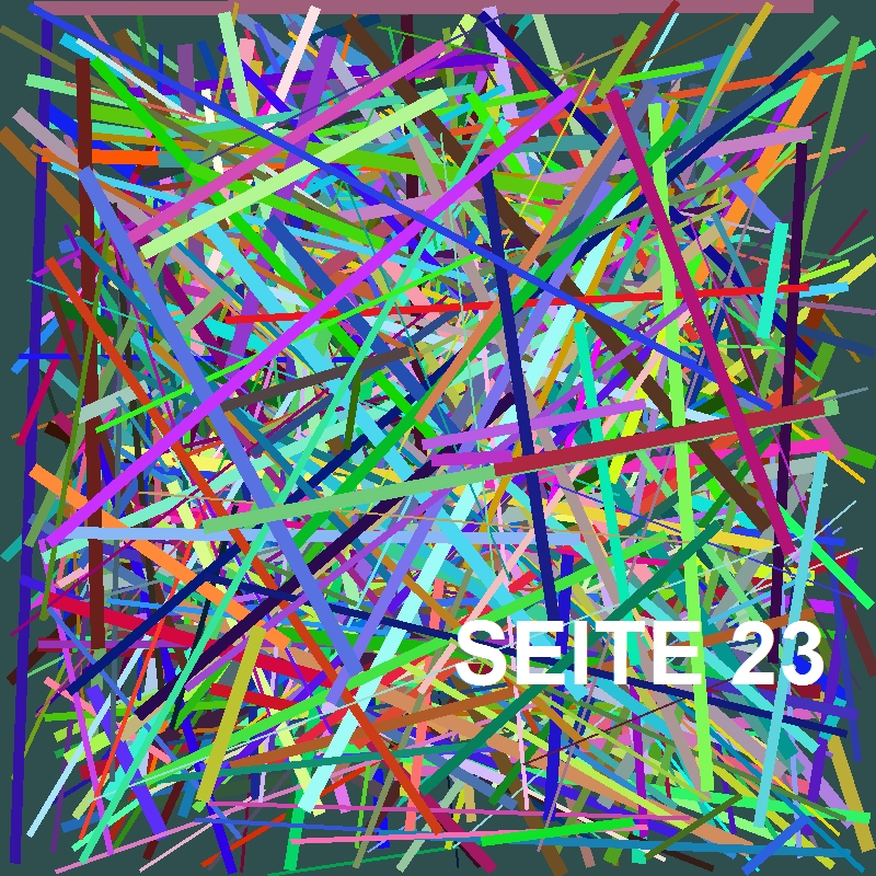 Katalogseite 23