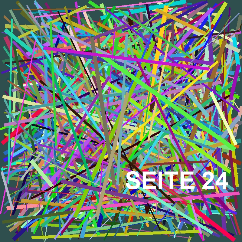 Katalogseite 24