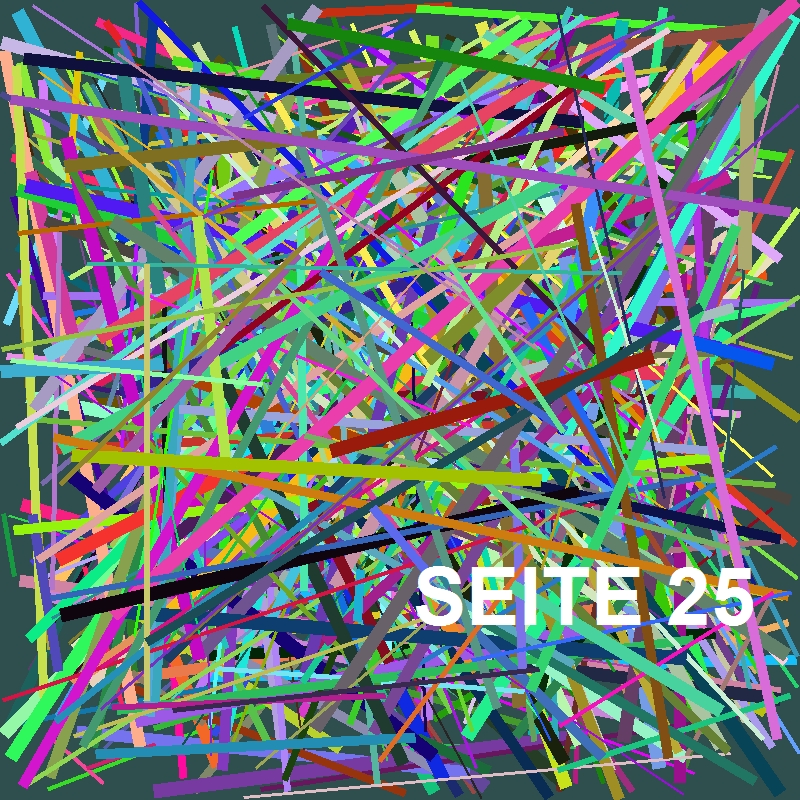 Katalogseite 25