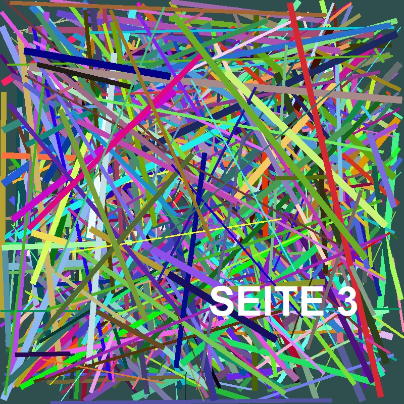 Katalogseite 3