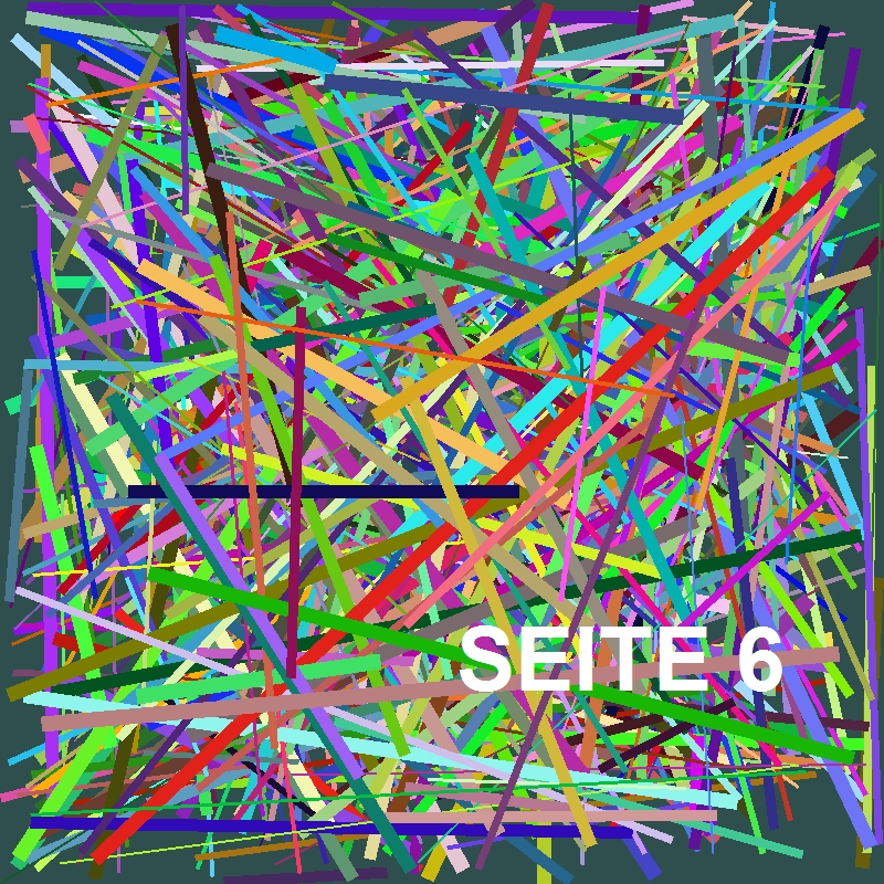 Katalogseite 6