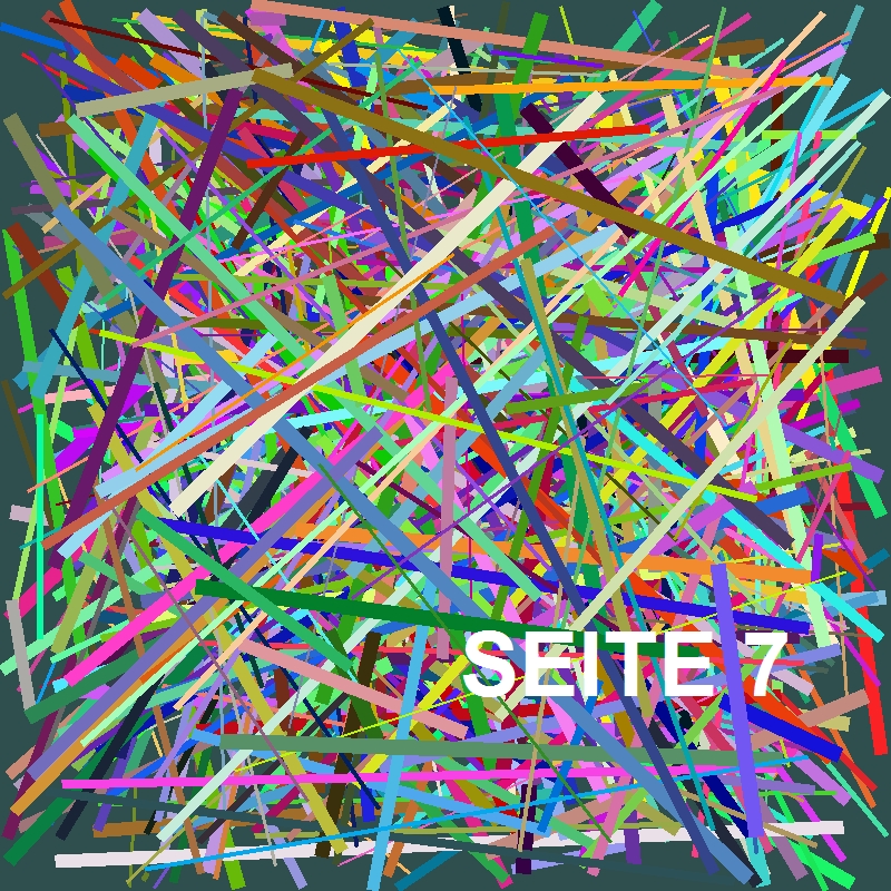 Katalogseite 7