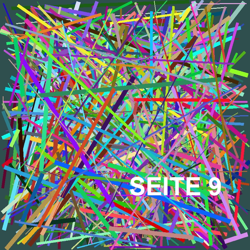 Katalogseite 9